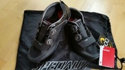 Buty Rowerowe Specialized S-Works Trial