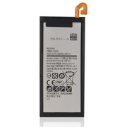 Bateria Samsung SM-J330F GALAXY J3 2017 EB-BJ330ABE 2400mA ORYGINALNA