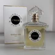 GUERLAIN Mitsouko EDT 75 ml