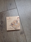 Essence SIMBA Król Lew disney róż NOWY