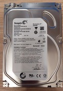 Dysk SEAGATE HDD Barracuda LP Green 2TB ST2000DL003 - OKAZJA!!!