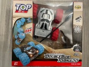 Zdalnie sterowany model TOP R/C