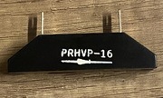 Dioda wysokiego napięcia PRHVP-16