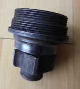 Polski stary - nowy rozpierak rolek TORPEDA l. 60 