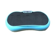 Platforma wibracyjna VITALMAXX 