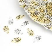 Ukraina Tryzub x10 sztuk