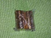 2 zł woreczek menniczy 750- lecie lokacji Krakowa  