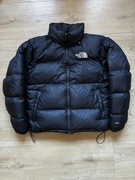 Kurtka The North Face Nuptse 700