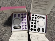 Zatyczki do uszu z redukcją szumów do spania