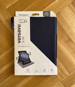 Etui Targus versavu mini -  iPad 5 gen.