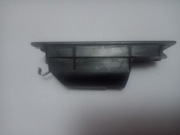 04613010 Lampa oświetlenia tablicy rejestracyjnej