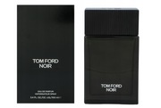 Tom Ford Noir 100 ml woda perfumowana dla mężczyzn
