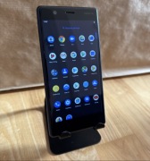 NOKIA 3 TA-1020 Android 9