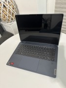 Lenovo Ideapad Flex 5 14ALC7