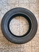 Nowe letnie opony Goodyear 215/55R17 94V 2022 r.