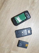 Nokia 5530 Niesprawna