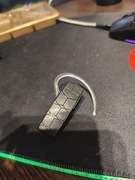 Zestaw słuchawkowy słuchawka Plantronics Explorer 50