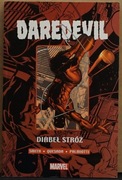 54. Daredevil Diabeł Stróż Część 1