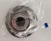 ŁOŻYSKO KOŁA TYŁ OPEL CORSA C 00-TIGRA 04- MARGO 3297