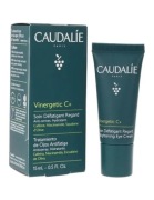 Caudalie Vinegretic C+ krem pod oczy 15ml 