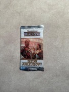 7 Cudów Świata – Zestaw Jubileuszowy: Miasta | NOWY | Limitowany dodatek