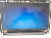 Używana matryca NT156bge-N42 Rev.C1