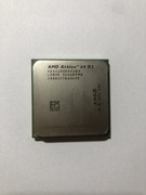 Procesor AMD ATHLON 64 X2 4200_ ADA4200DAA5BV 2.2 GHz_LGA939