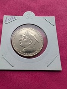 10zł 1967 rok Gen.K Świerczewski-WALTER. Moneta w super stanie Jak na foto