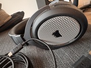 Corsair HS75 XB – Bezprzewodowe słuchawki gamingowe do Xbox,