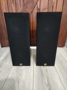 Kolumny głośnikowe Cat MBC 2000 monitory 