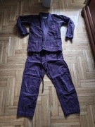 Kimono gi do bjj VENUM r.A2.5