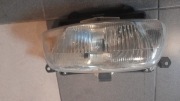 Lampa przednia honda bali sj50/100