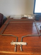 Grzałka piekarnika Hinese/ Gorenje górna 1100W.