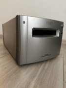 Nikon Coolscan 9000 ED - skaner do negatywów + oryginalne ramki