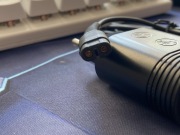 ładowarka do maszynki philips 