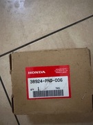 Sprzęgło sprężarki klimatyzacji oryginał HONDA 38924-PND-006 