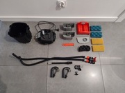 Filtr do akwarium Fluval 107