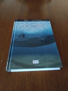 Cisi myśliwi, tw.oprawa, jak nowa.