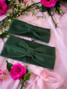 Opaska  elastyczna dla mamy icórki