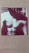 THE SMITHS - The Smiths - Płyta winylowa z 1984  NOWA!