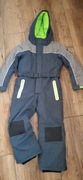 Kombinezon narciarski zimowy 122