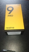 Realme 9 Pro 5 G