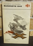 BUDZISZYN 1945 - KAZIMIERZ KACZMAREK