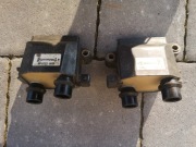 Cewka zapłonowa Ford Galaxy 2.0 DOHC 