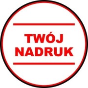 Naklejka na samochód/Szybę/Witrynę