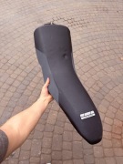 Kanapa Yamaha Tenere 700 World Rally