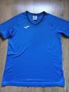 Koszula sportowa joma