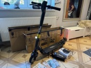 Hulajnoga Elektryczna Mega Motion NOWA