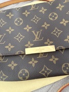 Torebka LV Louis Vuitton