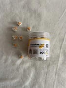 Gateron KS-20 Dual-Rail switche przełączniki do klawiatury 70 szt.